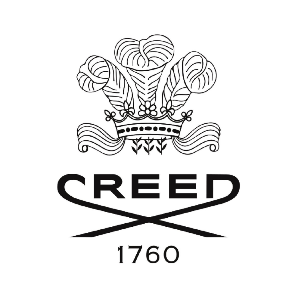 Logo Creed