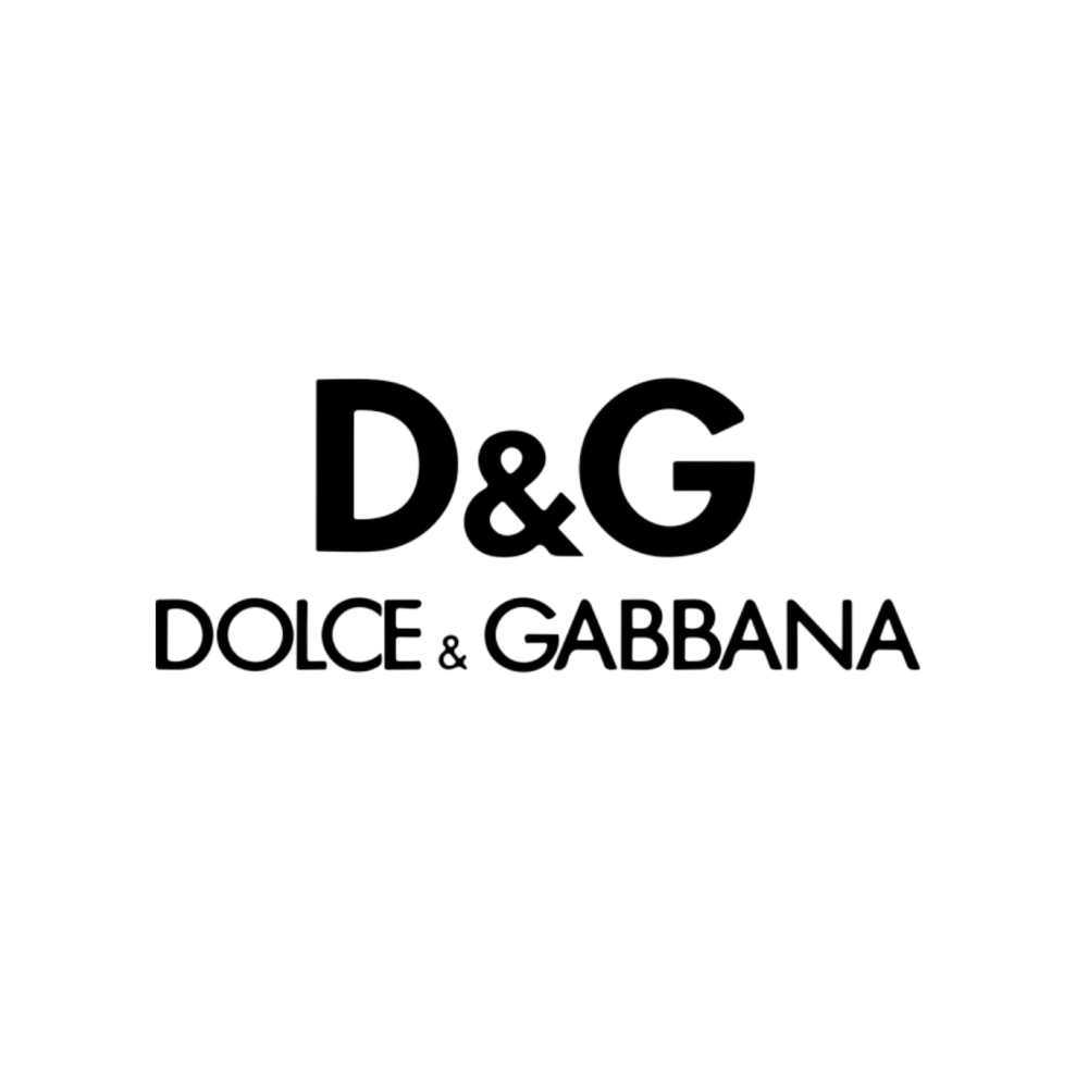 Logo Dolce & Gabbana