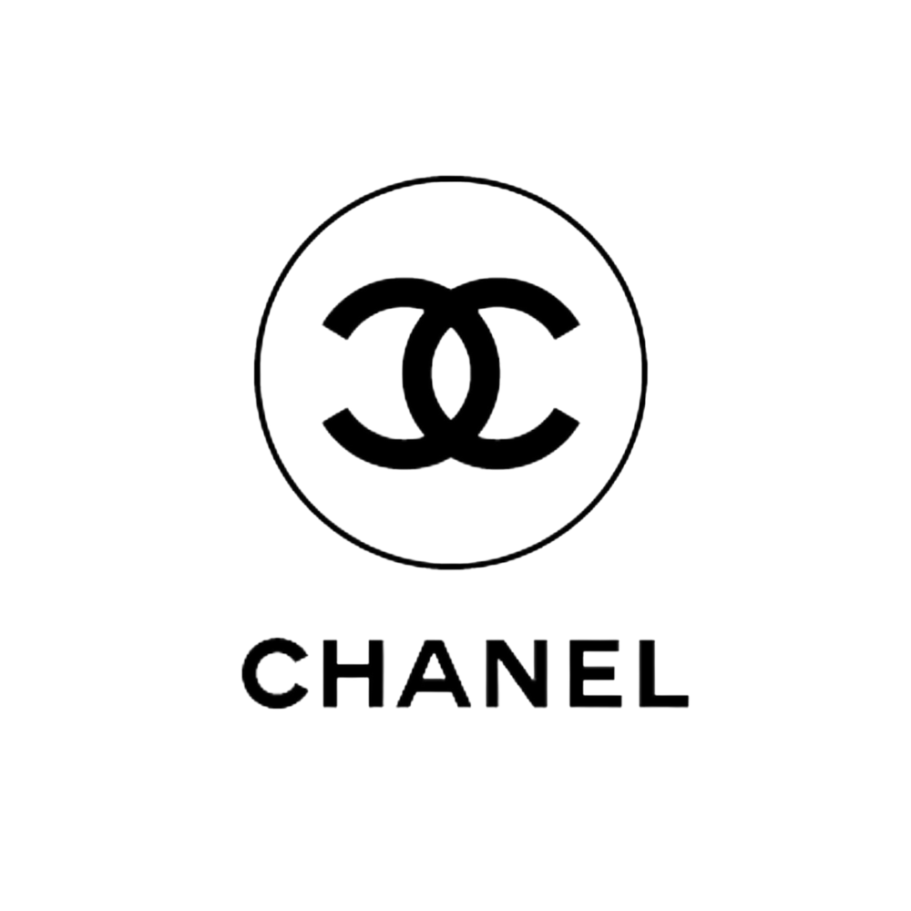 Logo Chanel