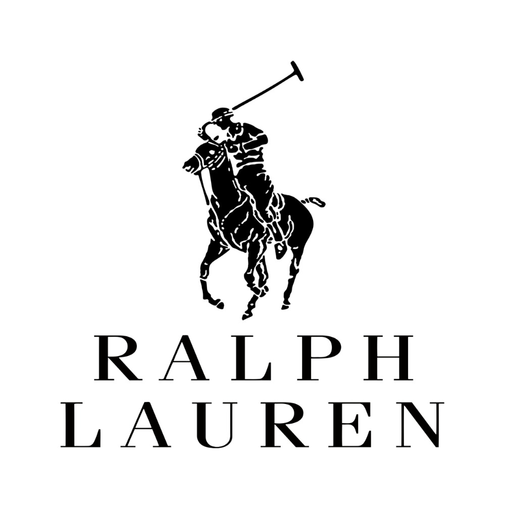 Logo Ralph Lauren