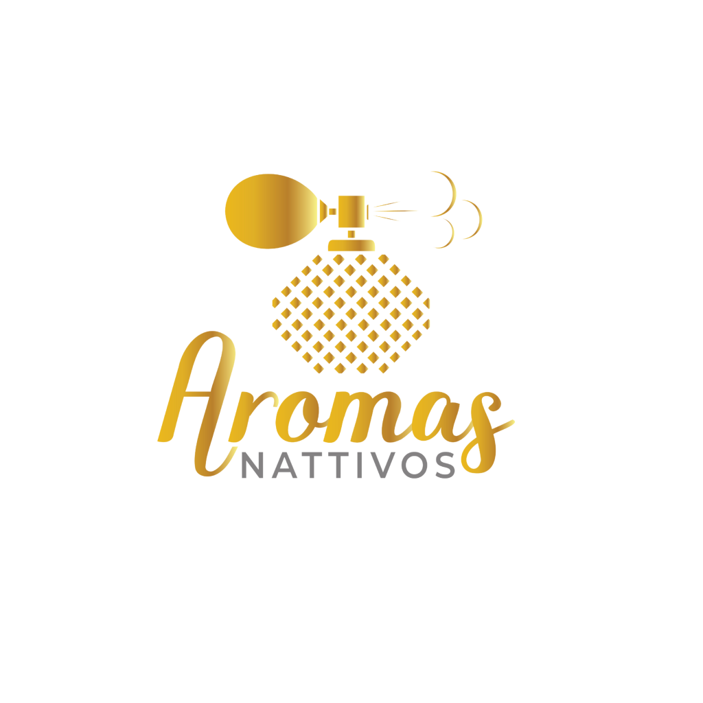 Aromas Nattivos perfumería