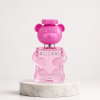 Toy 2 Bubble