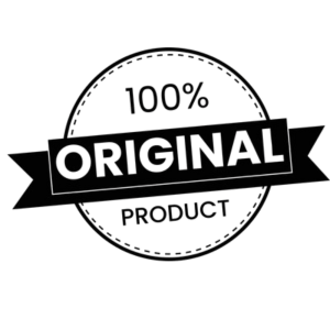 ICONO 100% ORIGINAL