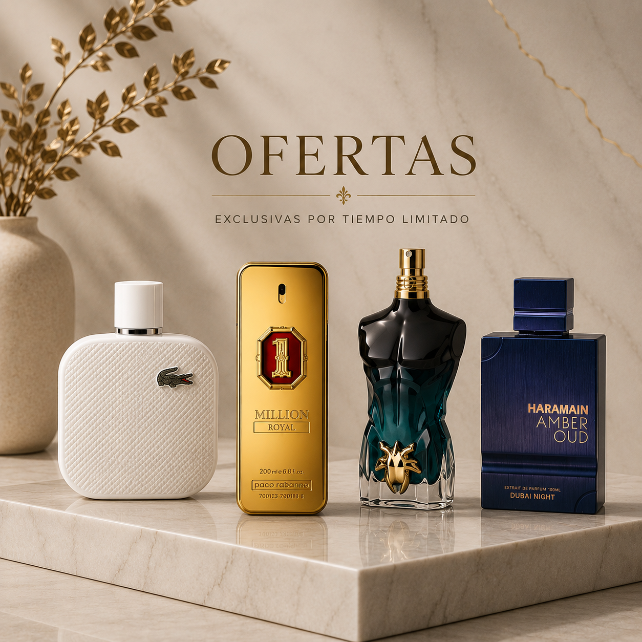 IMAGEN OFERTAS