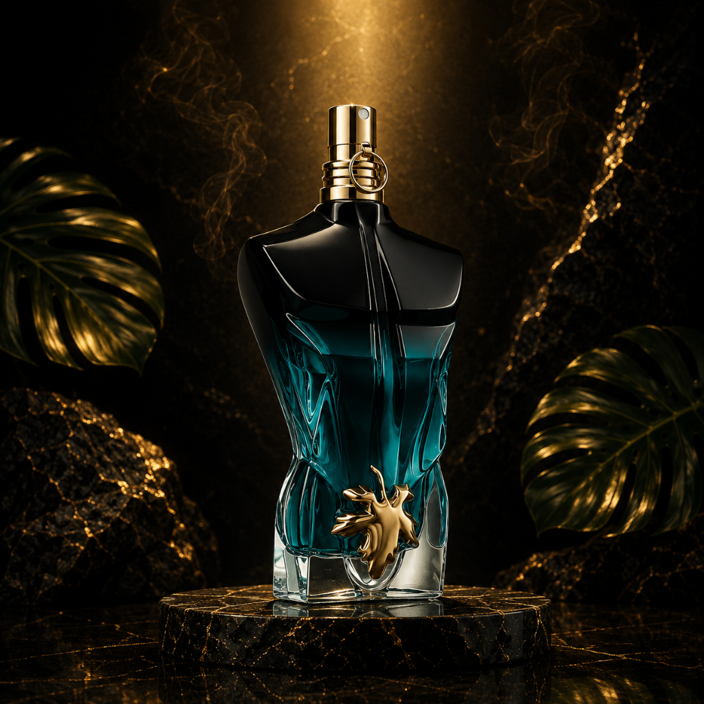 LE BEAU LE PARFUM JPG