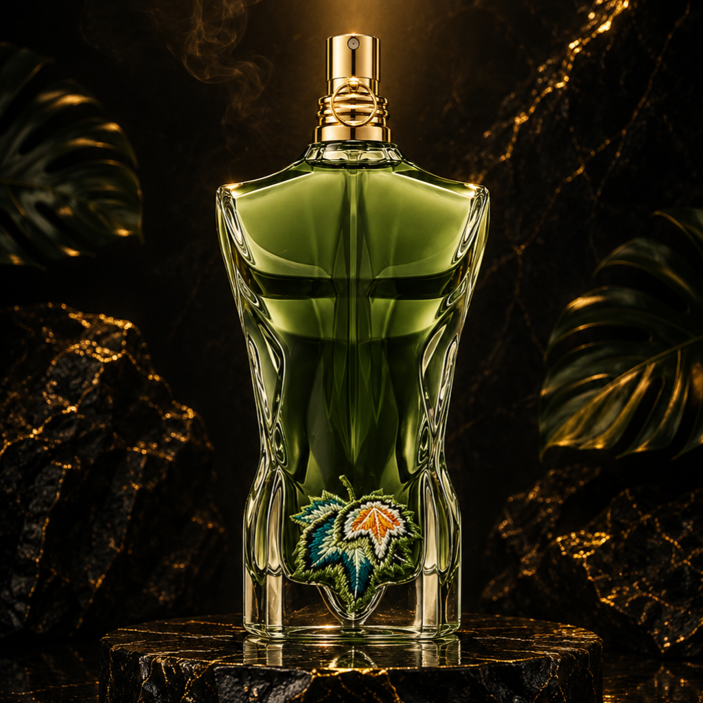 LE BEAU PARADISE GARDEN JPG