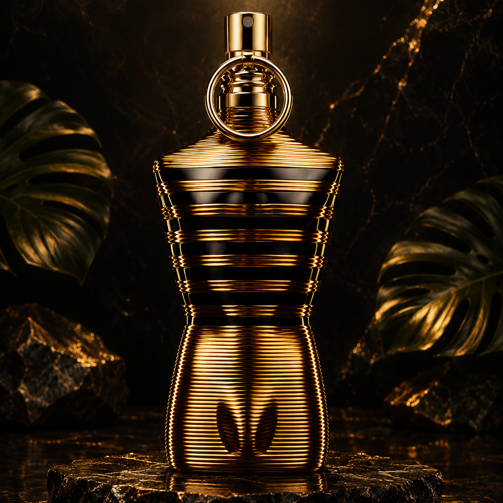 LE MALE ELIXIR JPG