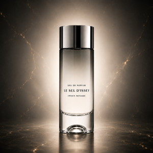 Le Sel D'Issey Eau de Parfum