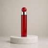360° Red for Men