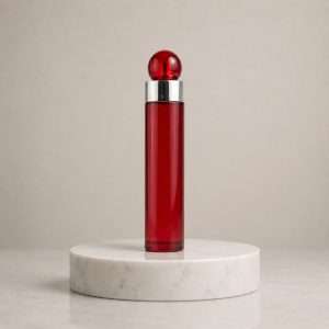 360° Red for Men
