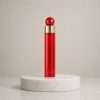 360° Red de Perry Ellis