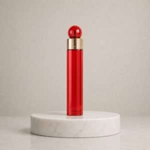 360° Red de Perry Ellis