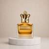 Scandal Pour Homme Absolu