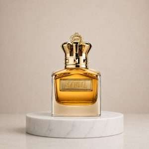 Scandal Pour Homme Absolu