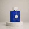 Club de Nuit Blue Iconic