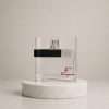 F by Ferragamo Pour Homme