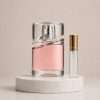 Femme Hugo Boss decant