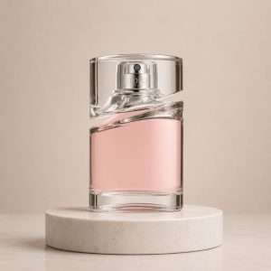 Femme de Hugo Boss