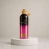 Intense Roses Musk