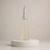 L'Eau d'Issey