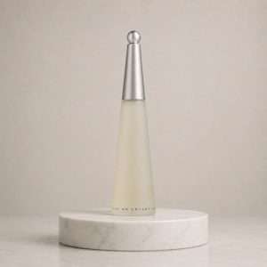 L'Eau d'Issey