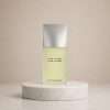 L'Eau d'Issey Pour Homme