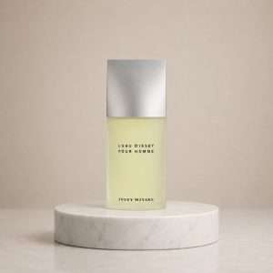 L'Eau d'Issey Pour Homme