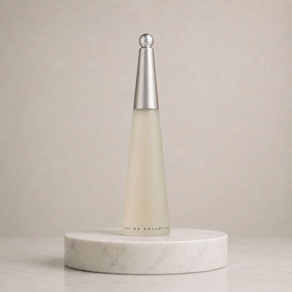 L'Eau d'Issey