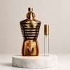 Le Male Elixir decant