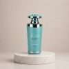 Mayar Natural Intense