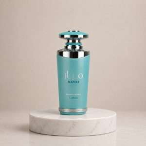 Mayar Natural Intense