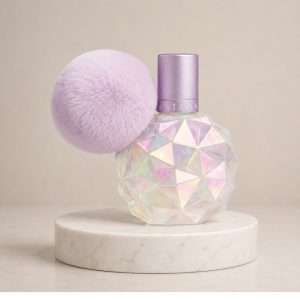 Moonlight de Ariana Grande