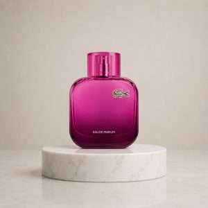 Pour Elle Magnetic