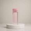Tous L’Eau Eau de Parfum