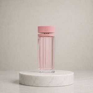 Tous L’Eau Eau de Parfum
