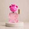 Toy 2 Bubble Gum Decant