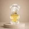 Toy 2 de Moschino