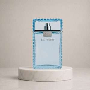 Versace Man Eau Fraiche