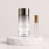 Le Sel EDP decant