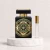Oud for Happiness decant